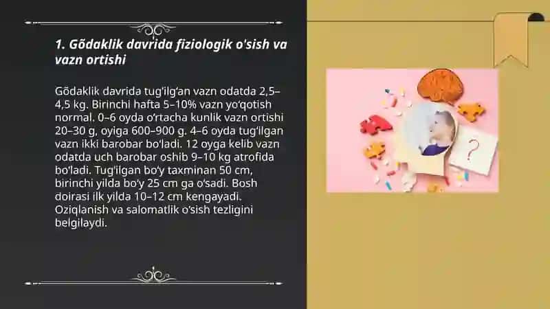 Gõdaklik davri 3