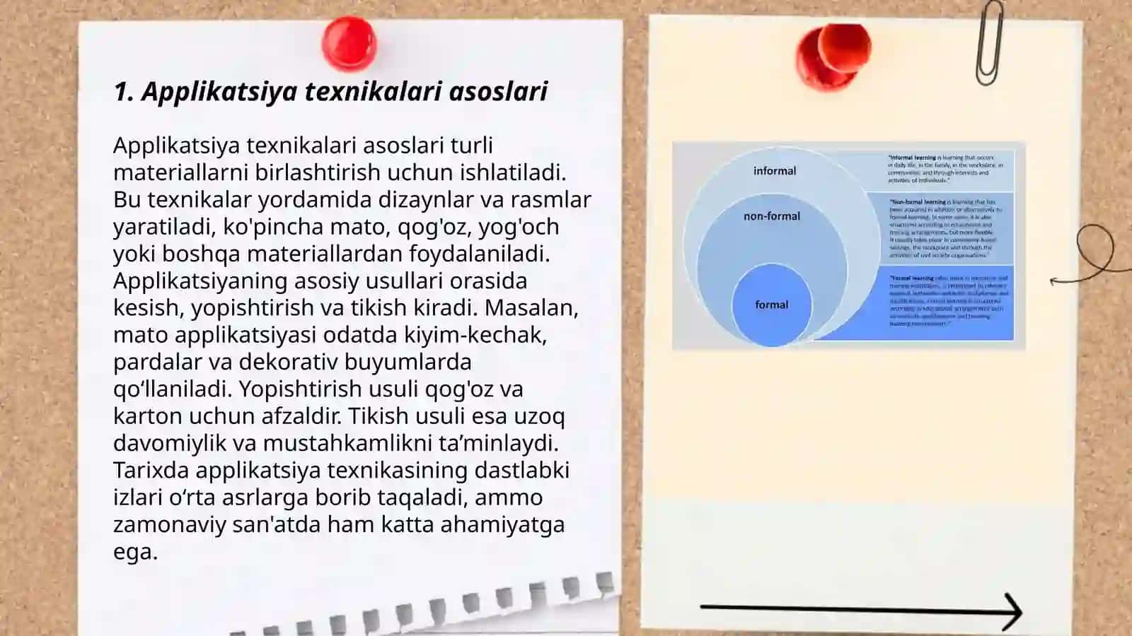 MAKTABGACHA TALIM TASHKILOTLARIDA APPLIKATSIYA MASHGʻULOTLARI 3
