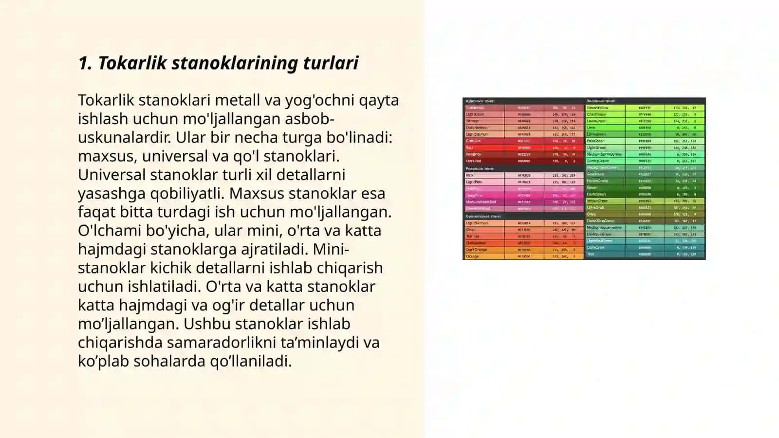 RDB tokarlik stanoklari 3