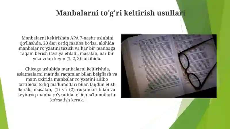 Plagiat va mualliflik huquqining buzilishi hamda salbiy oqibatlari 3