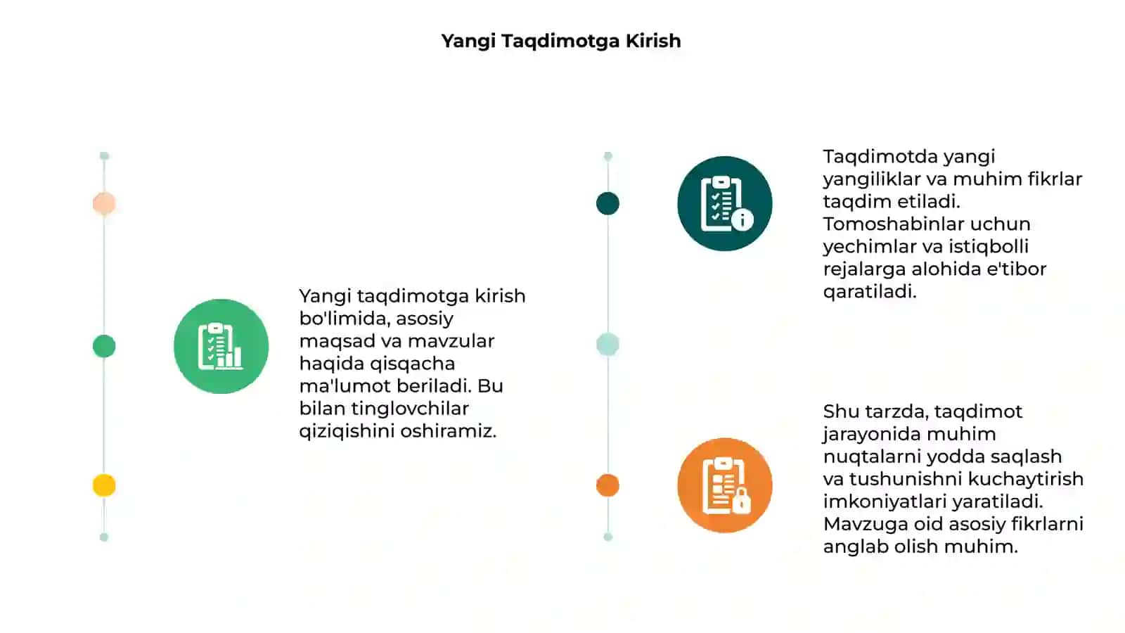 Yangi Taqdimot 3