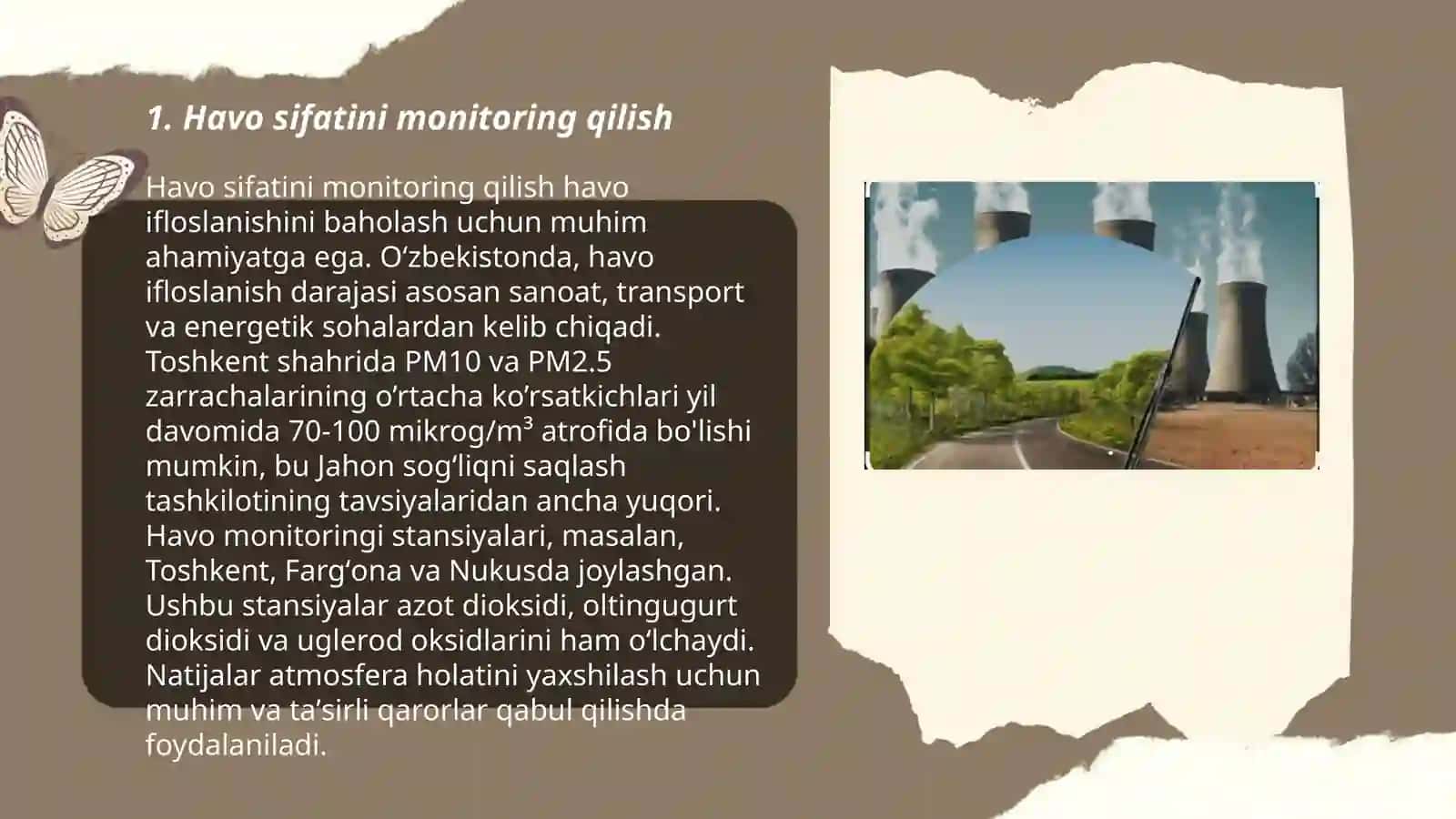 Òzbekistonda atmosferani muhofaza qilish tamoyillari 3