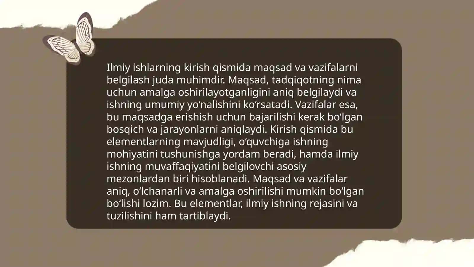 Ilmiy ishlarning tarkibiy-tuzilmasi 3