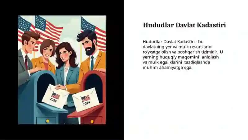 Hududlar Davlat Kadastiri 3