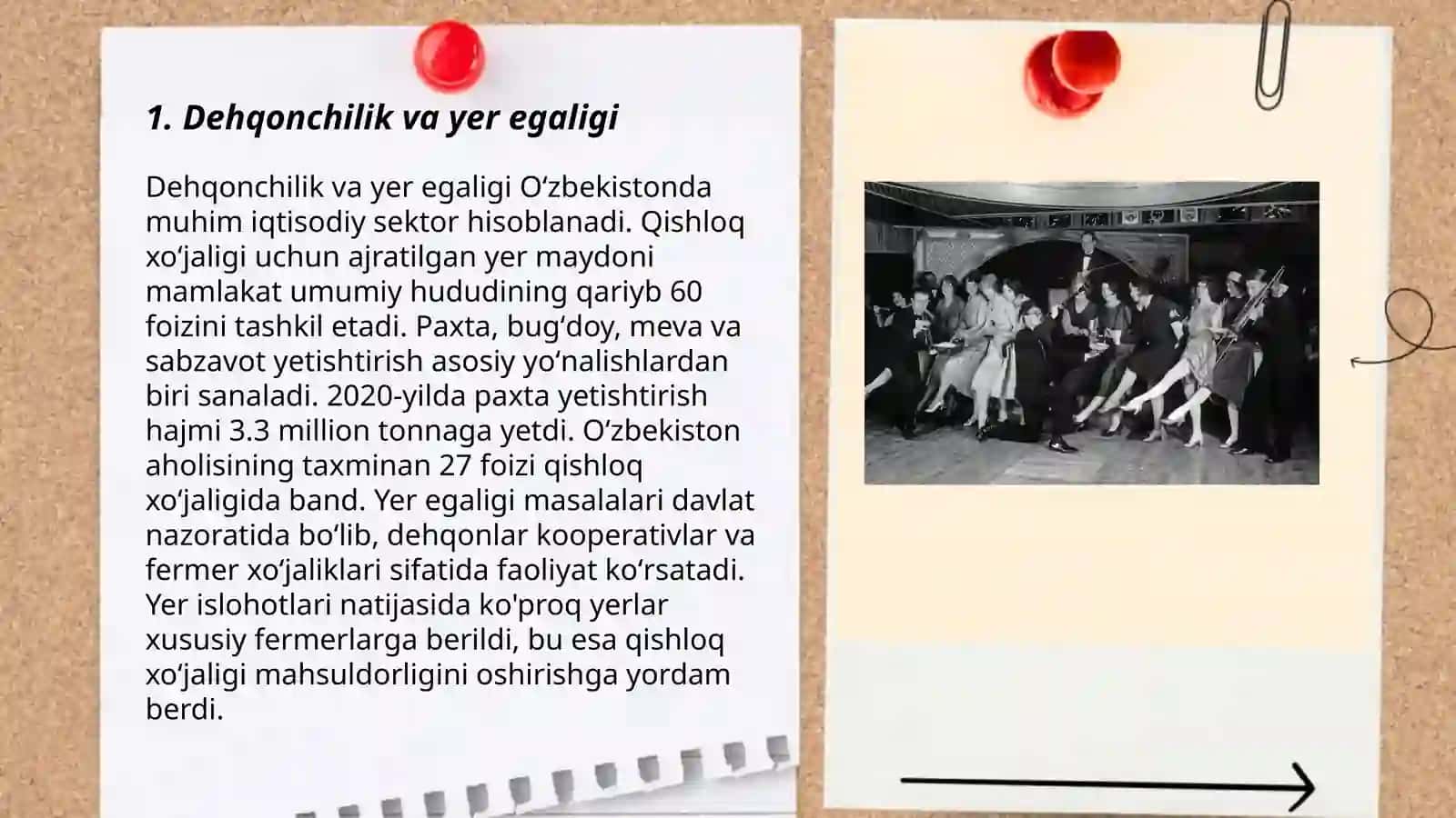 Hindistonda XIX asrlarda:ijtimoiy va iqtisodiy vaziyat 3