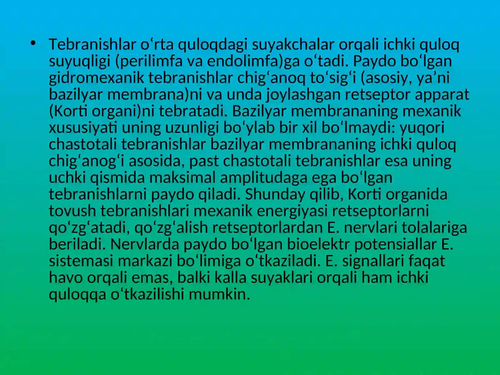 Eshitish 3