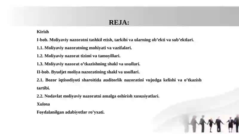 Raqamli moliya 3
