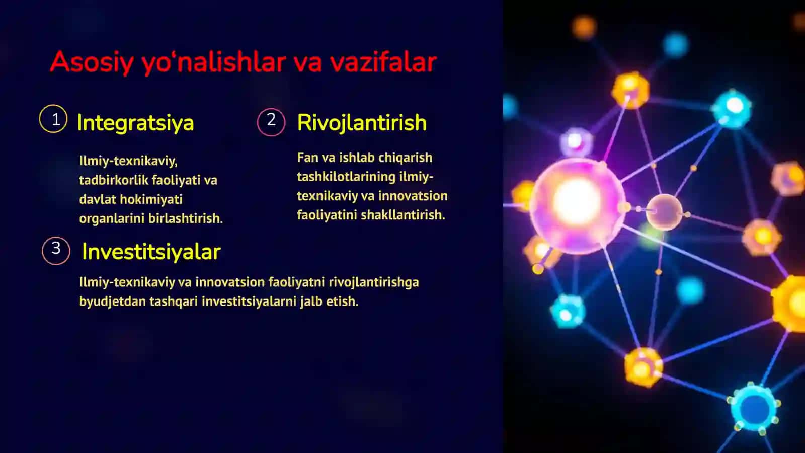 Innovatsion faoliyatni moliyalashtirishning xorijiy davlatlar tajribasi 3