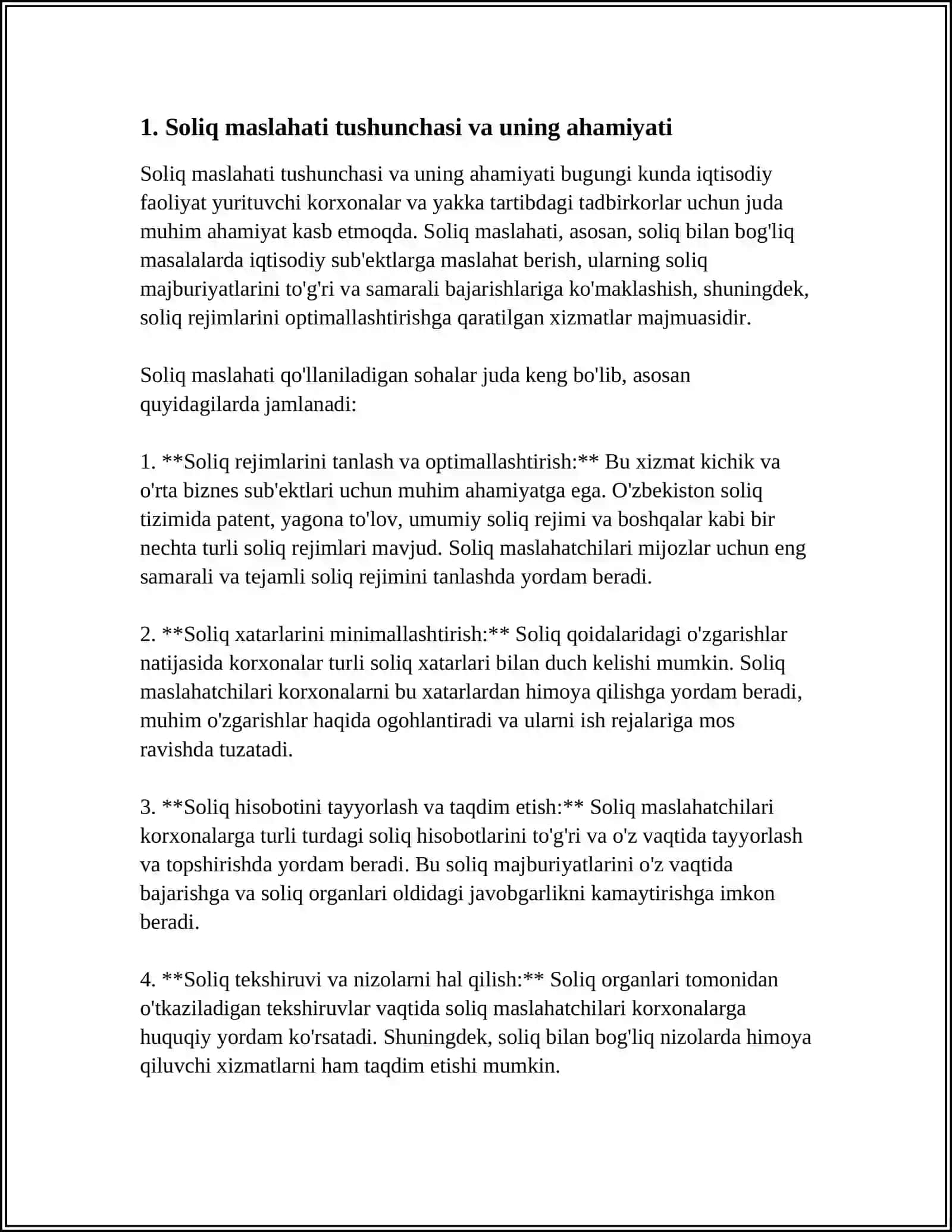 SOLIQ MASLAXATINING AXBOROT VA PSIXOLOGIK ASOSLARI 3