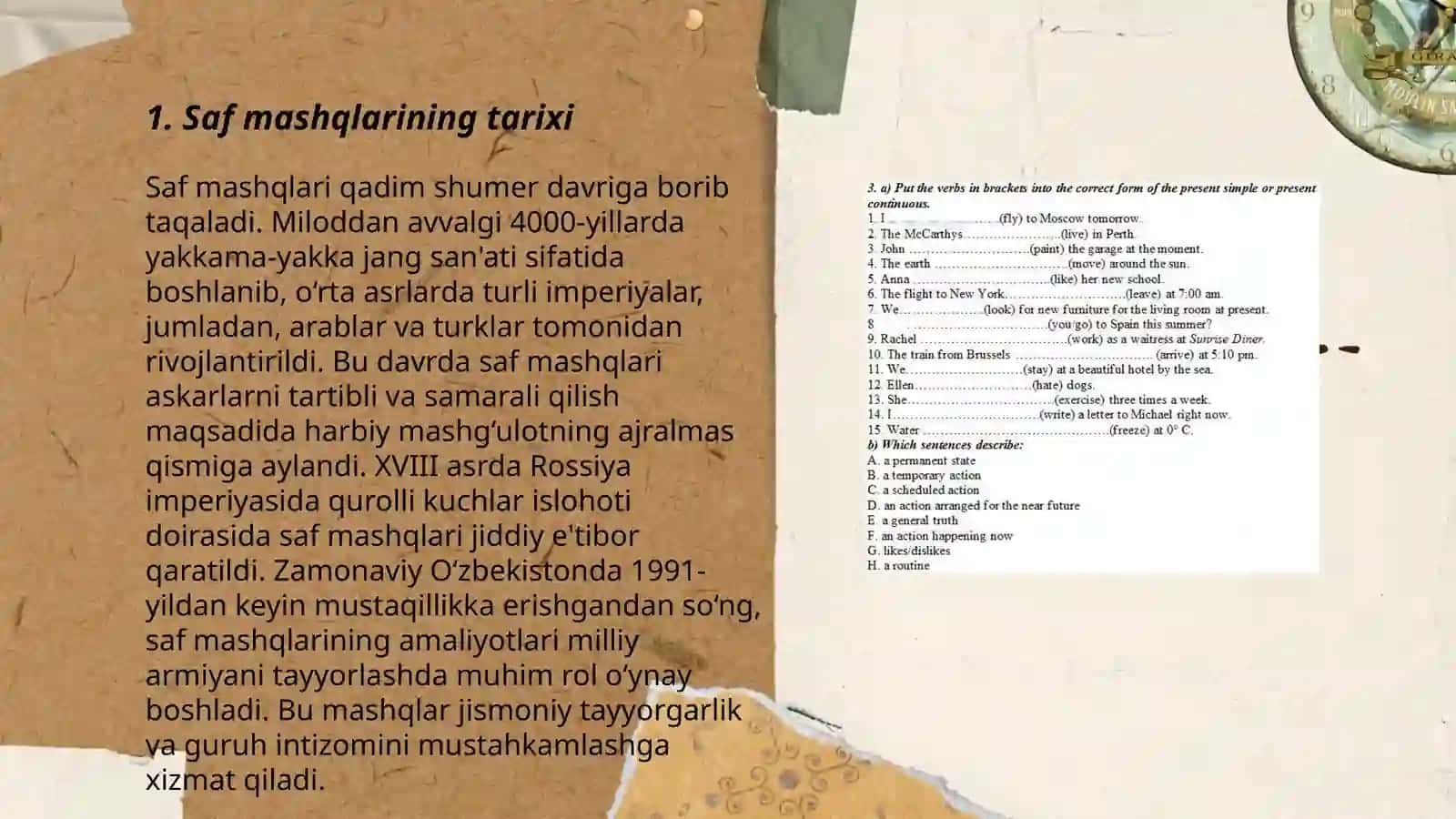 Xotin qizlar sporti yoʻnalishi 3