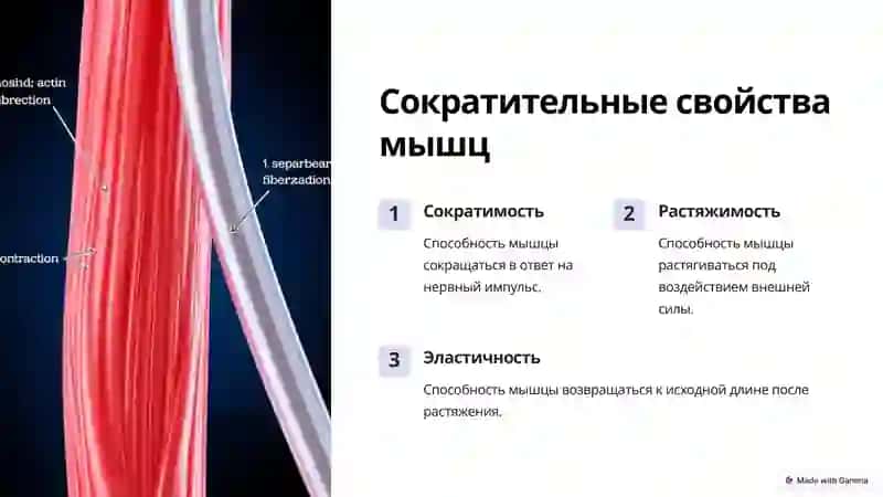 Иш ва мускуллар биомеханика: Лесгафтнинг маълумотлари 3