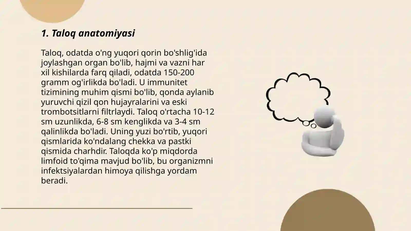 Taloqning tug’ma anamoliyalari va õsmalari 3