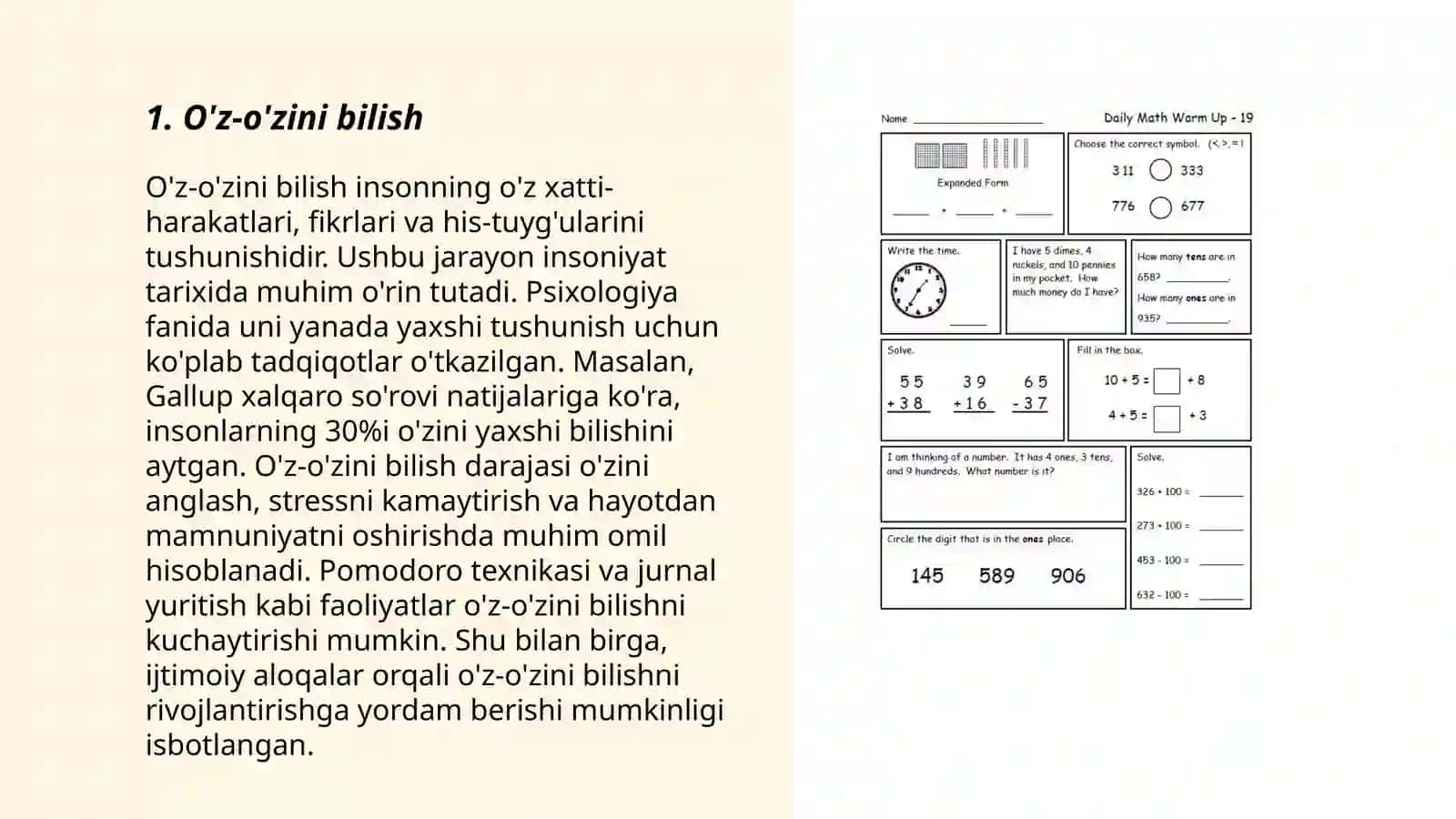 1-2-sinflar Tarbiya darsligini oʻrganish 3