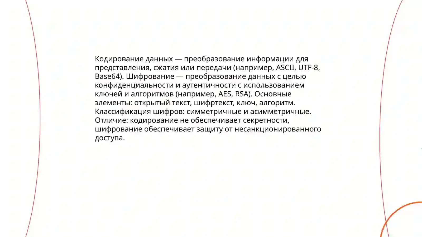 Кодирова Феруза 3