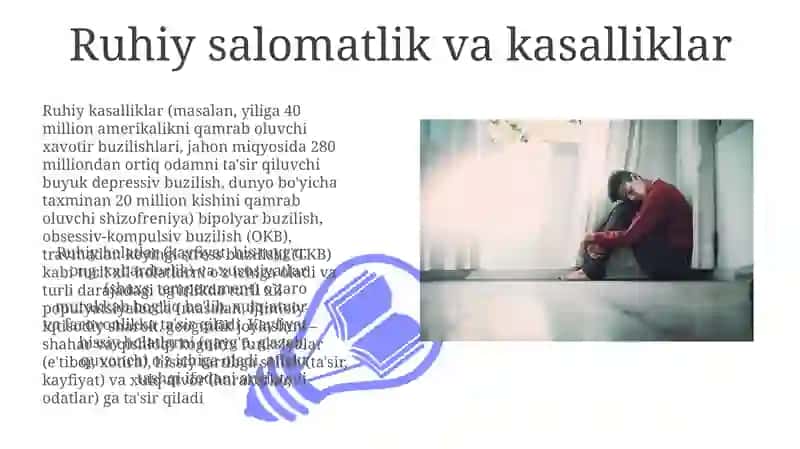 Psixikjarayonlar, holatlar, xususiyatlar 3