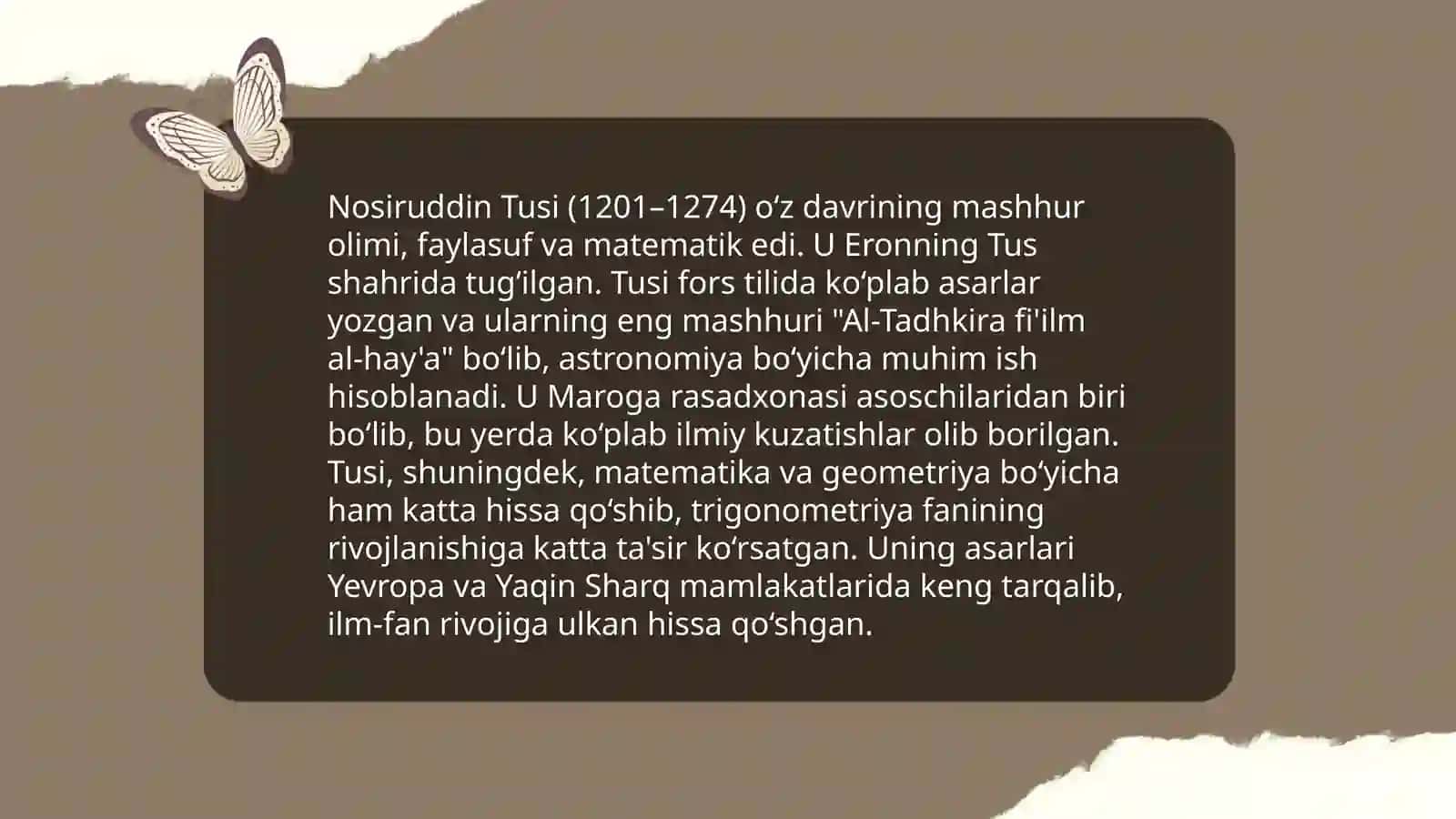 Nasafiy 3