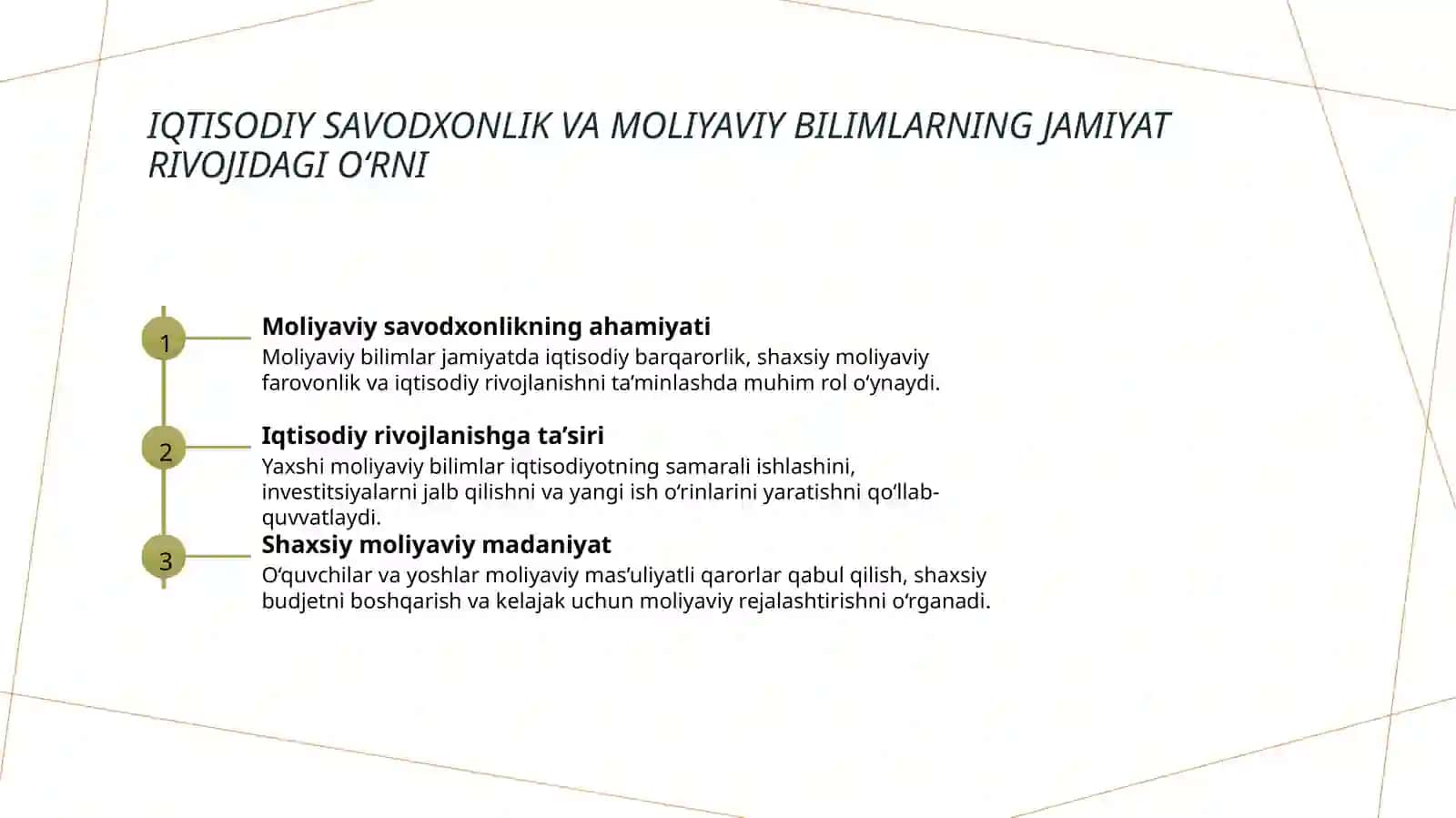 Toʻgarak mashgʻulotlarida iqtisodiy, mehnat, jismoniy, axloqiy, estetik tarbiyalash 3