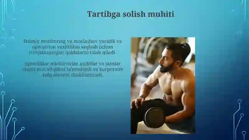 Jismoniy madaniyat nazariyasi va metodikasi 3