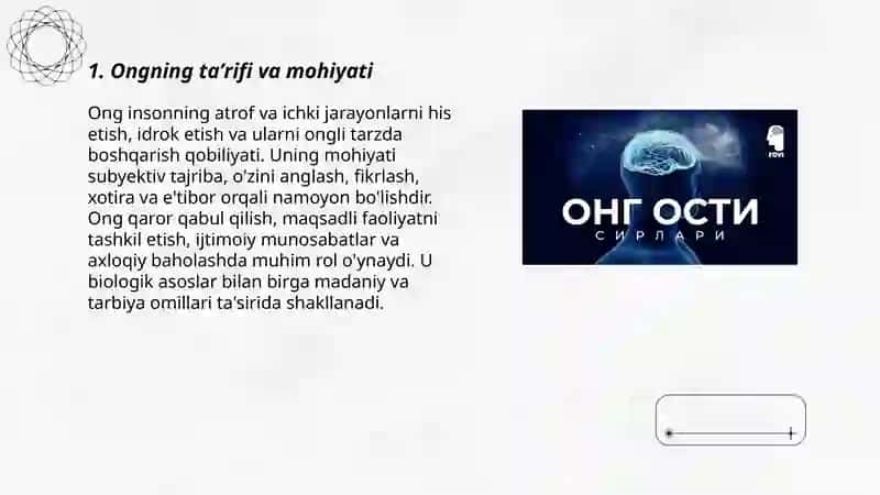 Ong 3