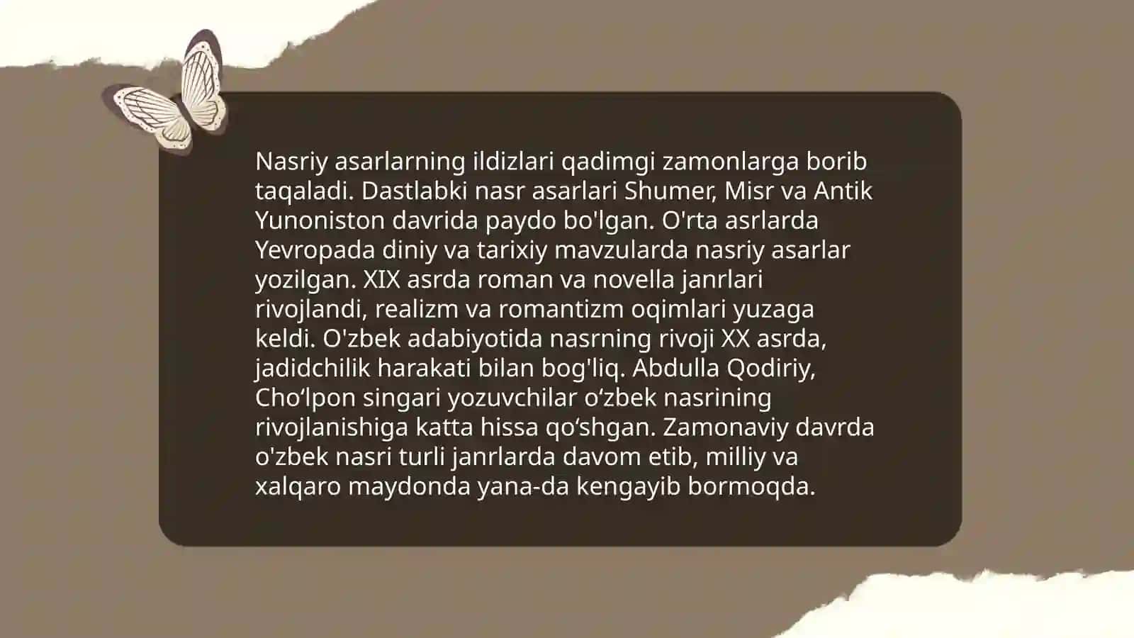 Nasriy asar tahlili 3