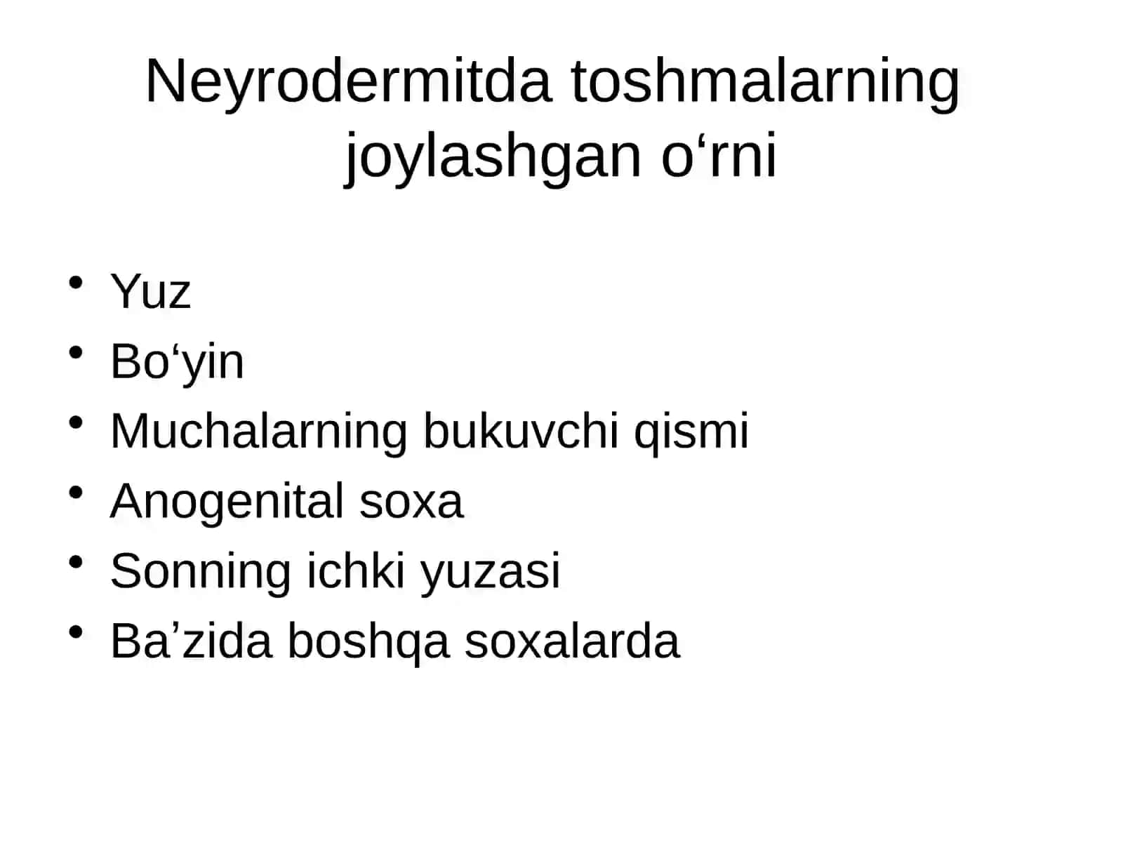 Neyrodermit 3