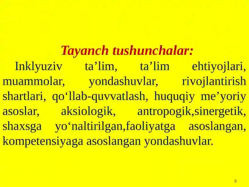 Inklyuziv ta’lim 3