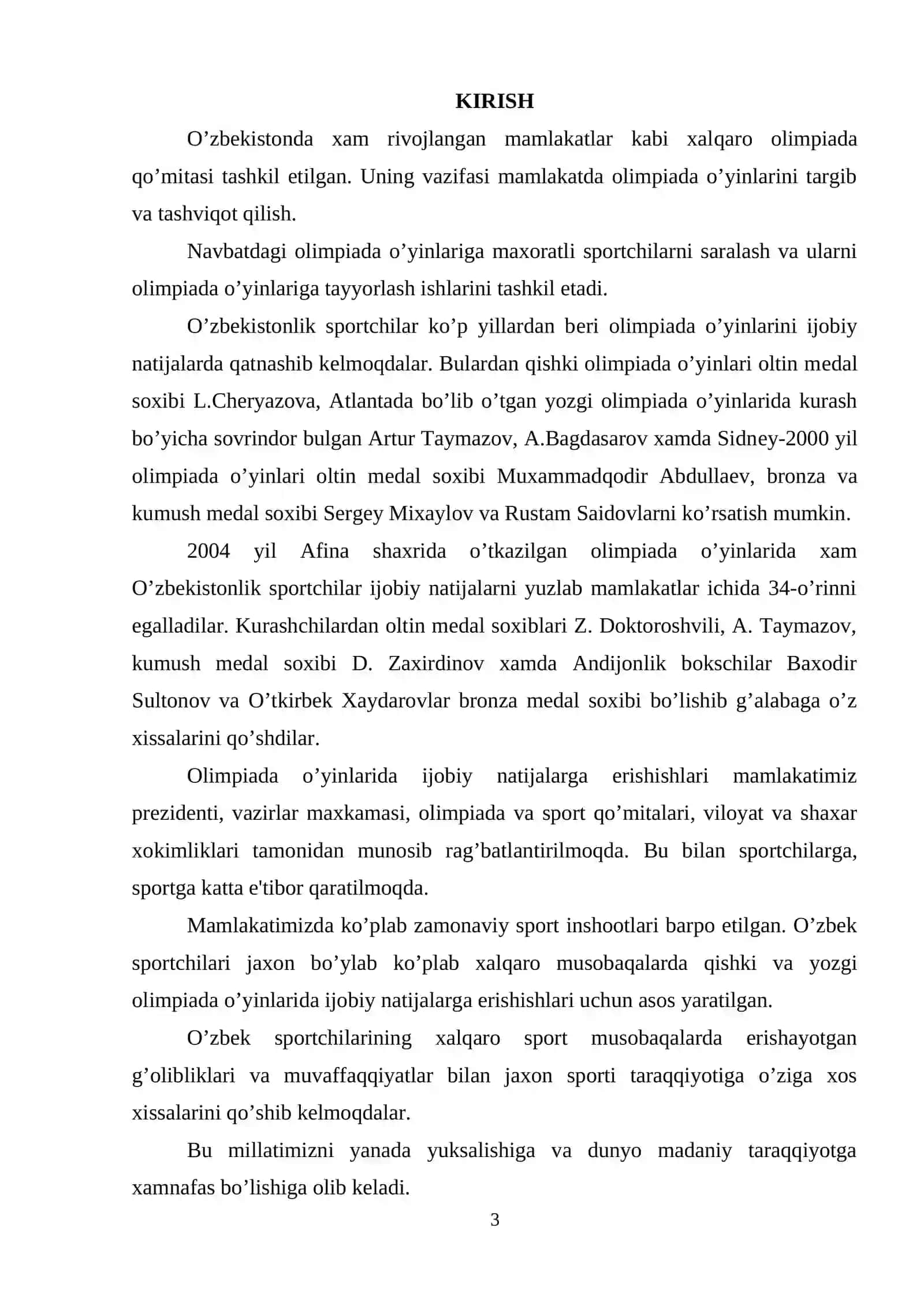 Jismoniy tarbiyaning uslubiy tamoyillari 3