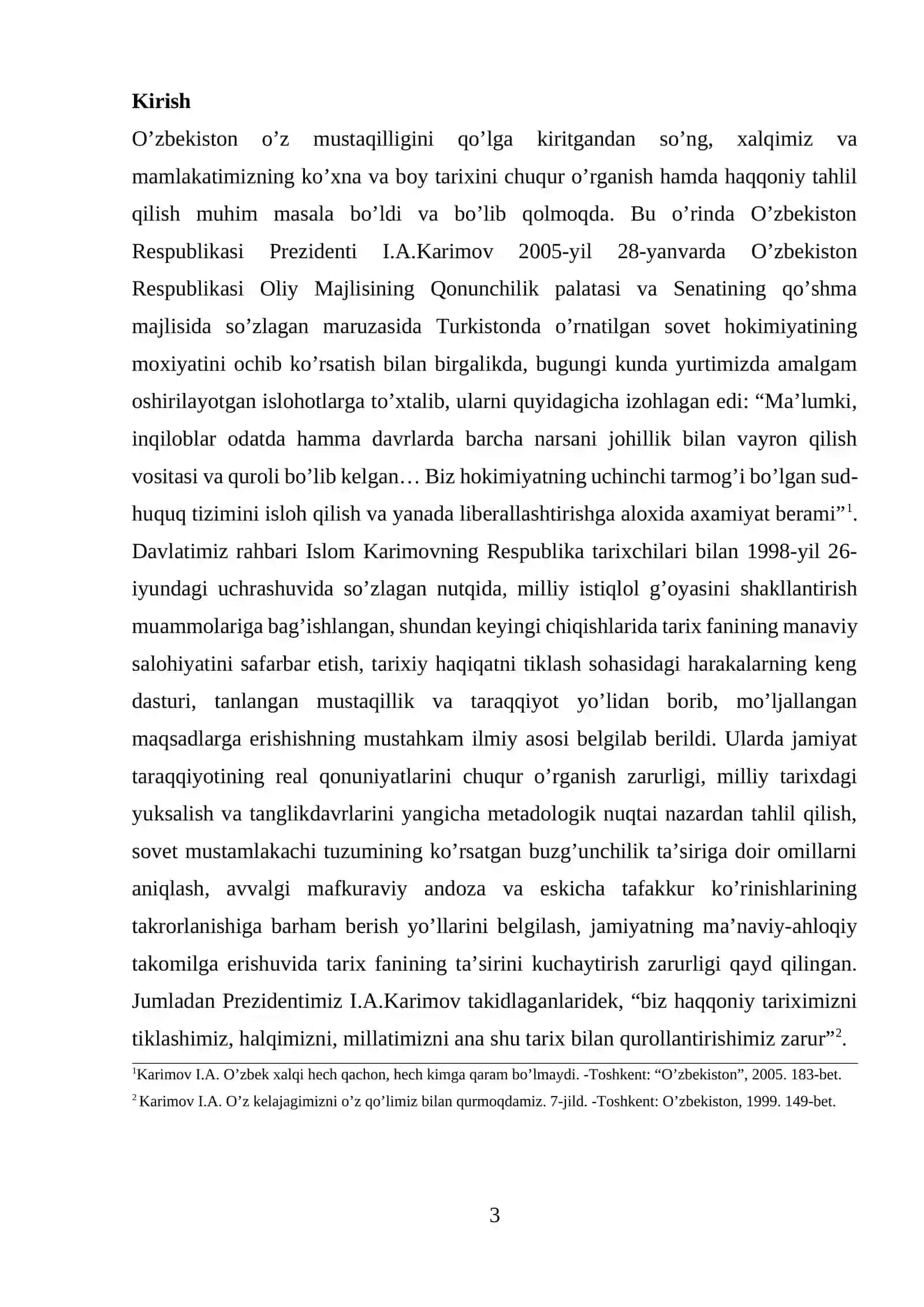 Turkiston muhtoriyati milliy demokratik davlatchilikning dastlabki tajribasi 3