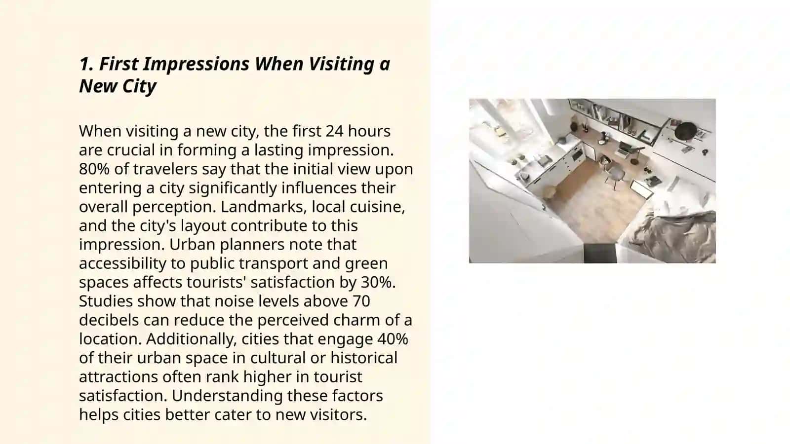 New places and first impression by Allamurodova Shahzoda 3