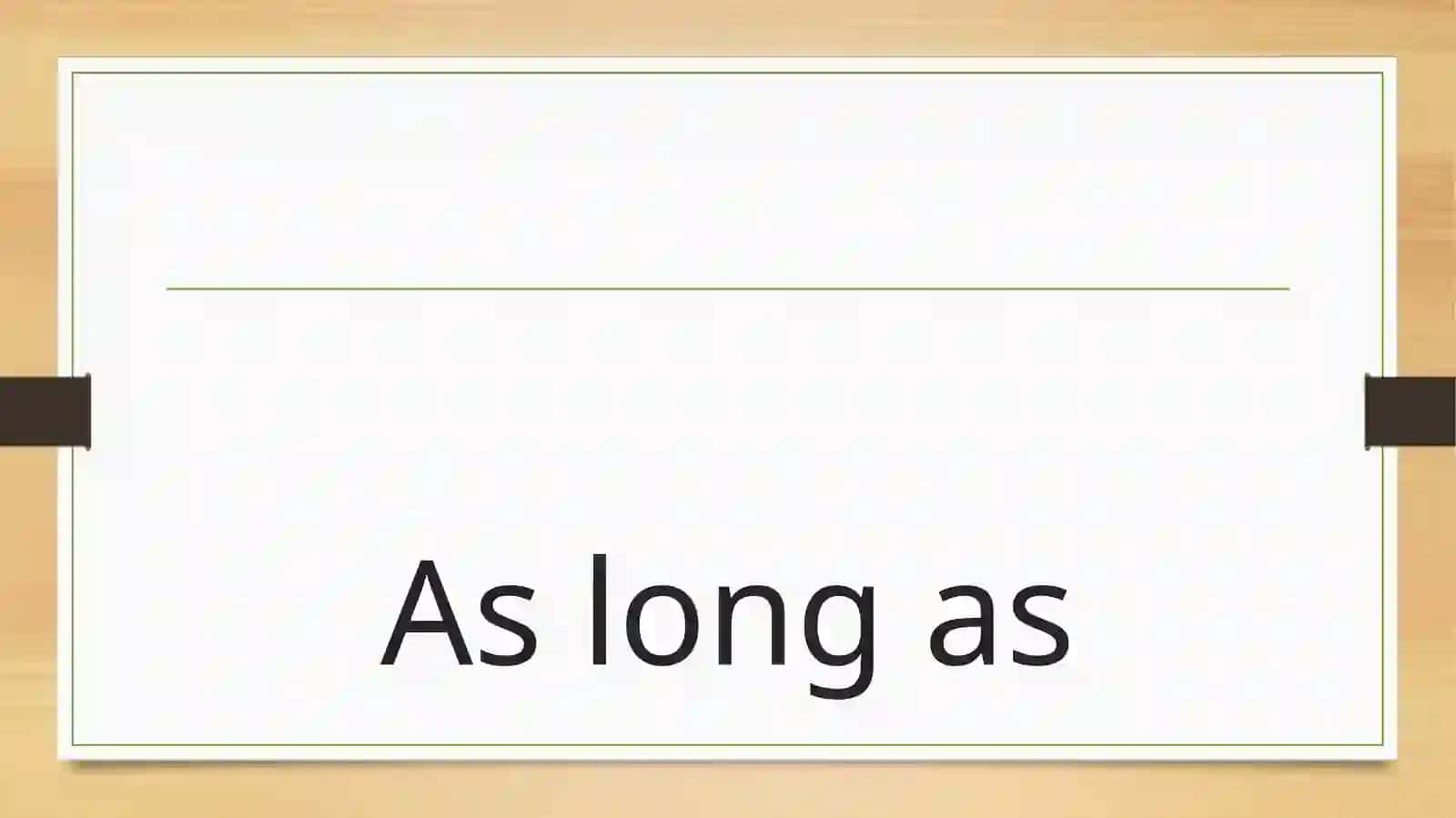 Prinkle’s Everyday English Expressions 3