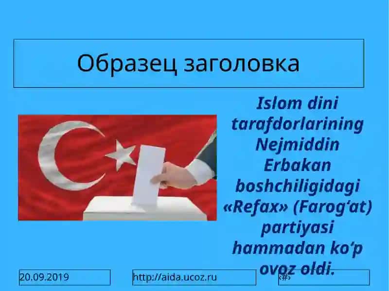 Jahon tarixi fani darsligi 3