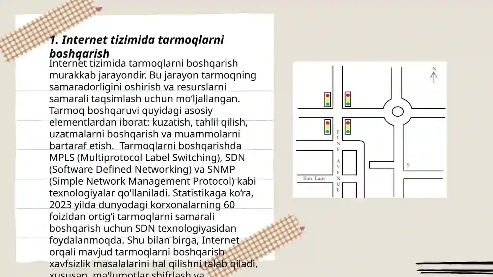 Internet tizimida sohaga oid dastur va ilovalar bilan ishlash yo‘lari 3