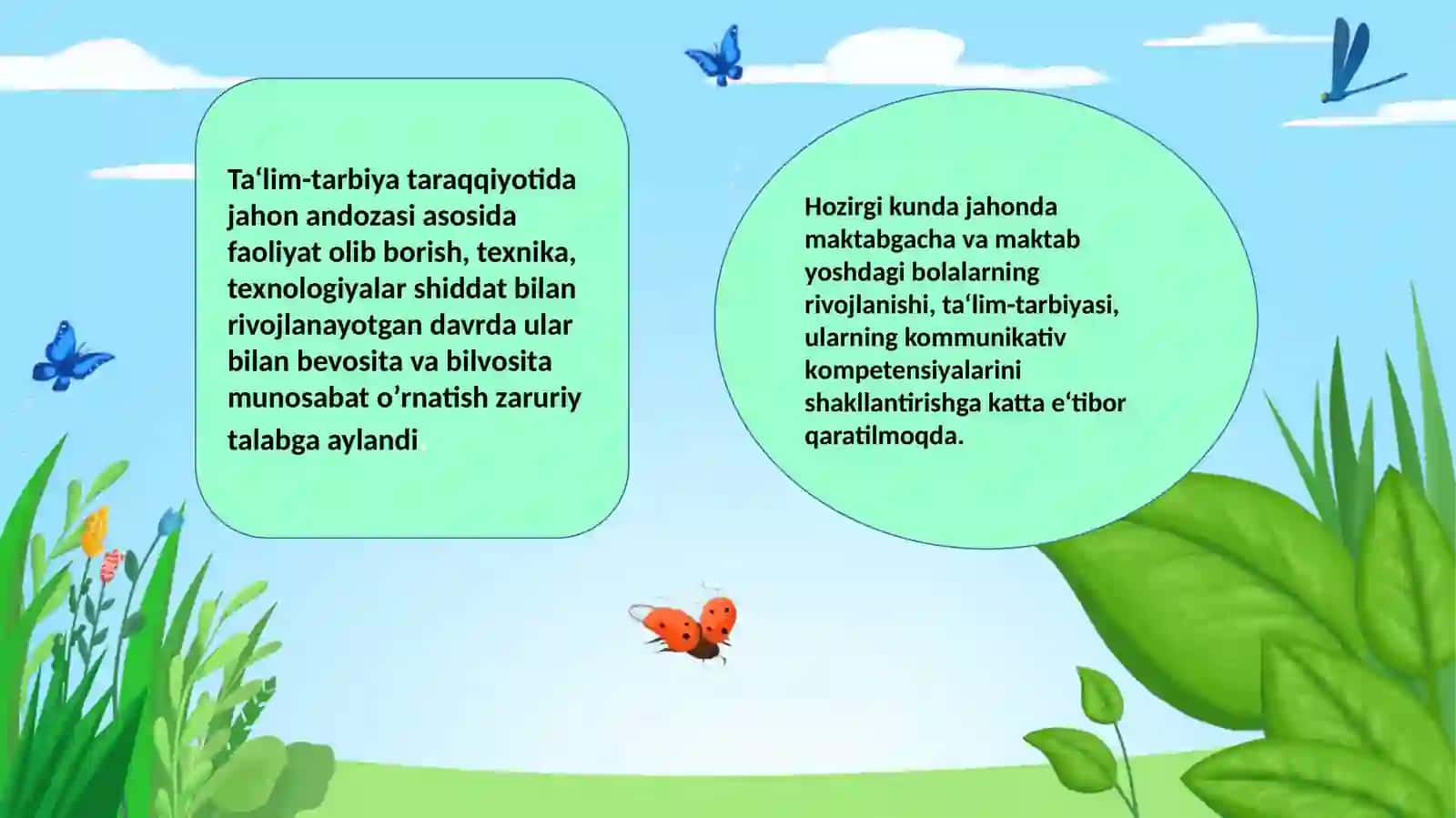 STEAM ta’lim texnologiyasini ta’limda qо’llash bо’yicha xorijiy tajribalar 3