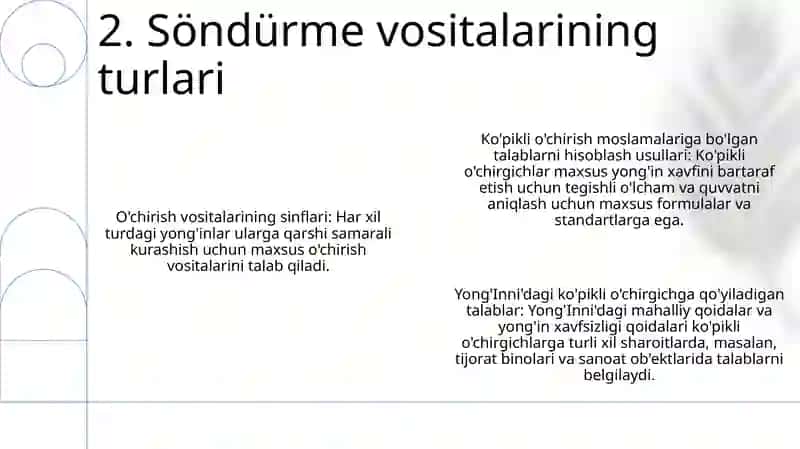Young'Inni O'Chirishning Asosiy Vositalarini Hisoblash Usulari 3