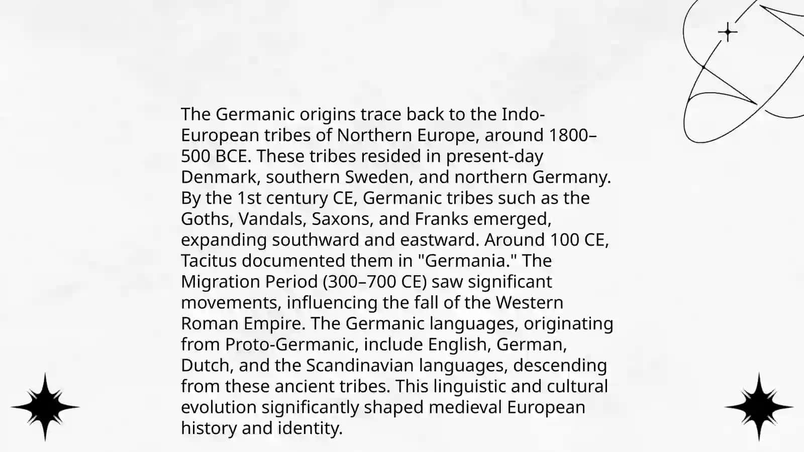 classification of vocabulary system of the language etymology Ergasheva Laylo 304-guruh 3