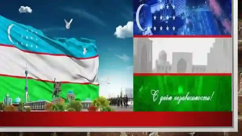 Vatan taraqqiyotiga men ham mas’ulman 3