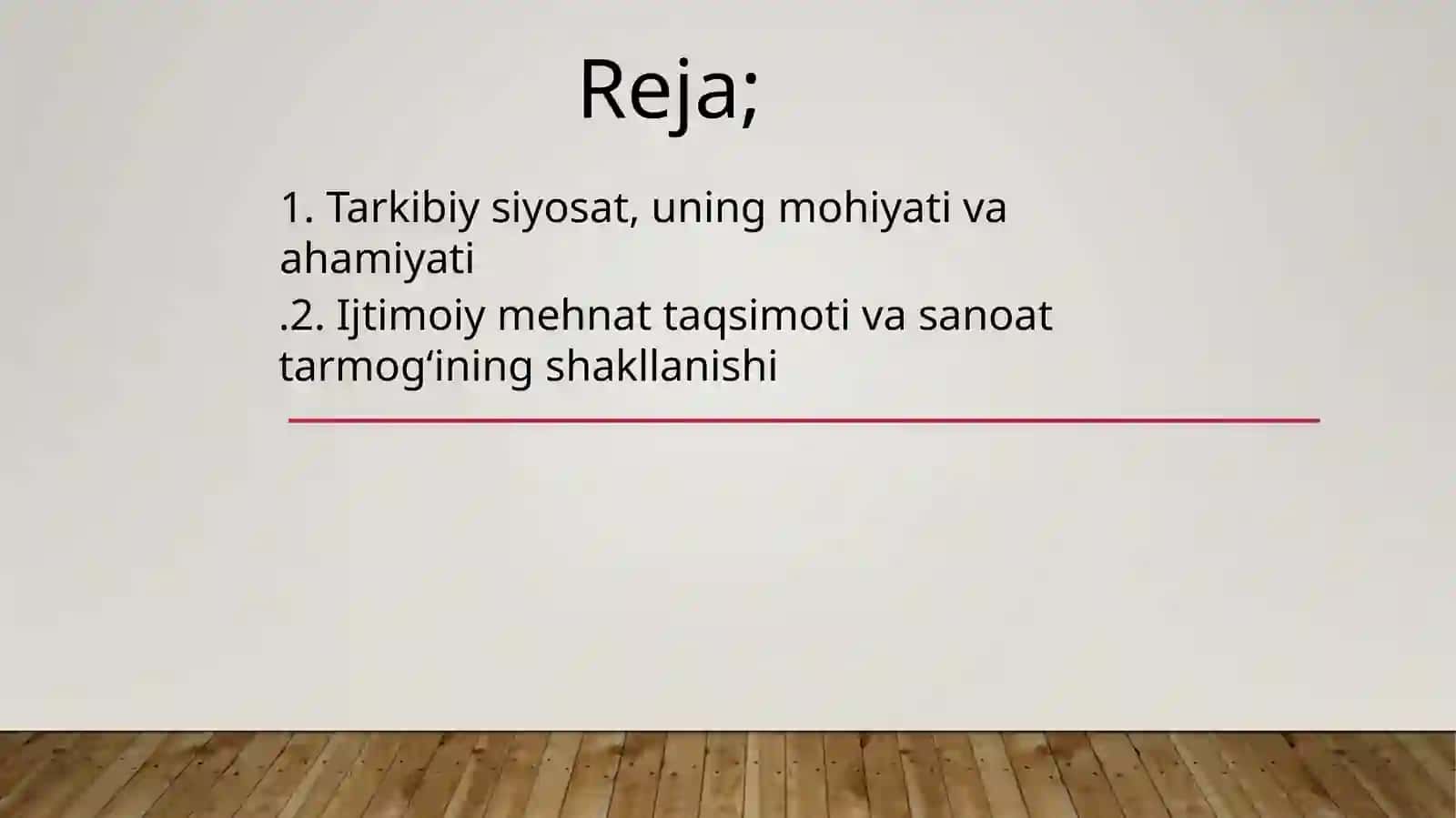 SANOAT TARMOQ TUZILMASI VA TARKIBIY SILJISHLAR 3