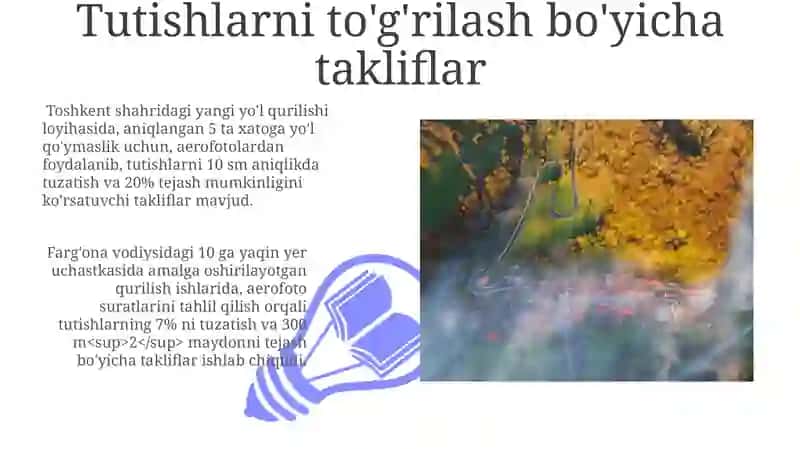 Aerosuratlar 3