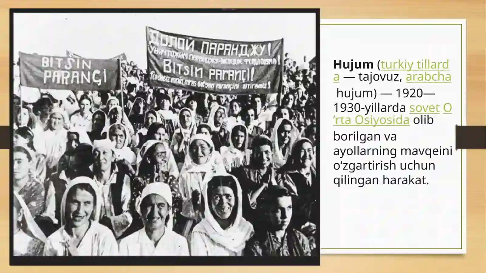 HUJUM HARAKATI VA UNING OQIBATLARI 3