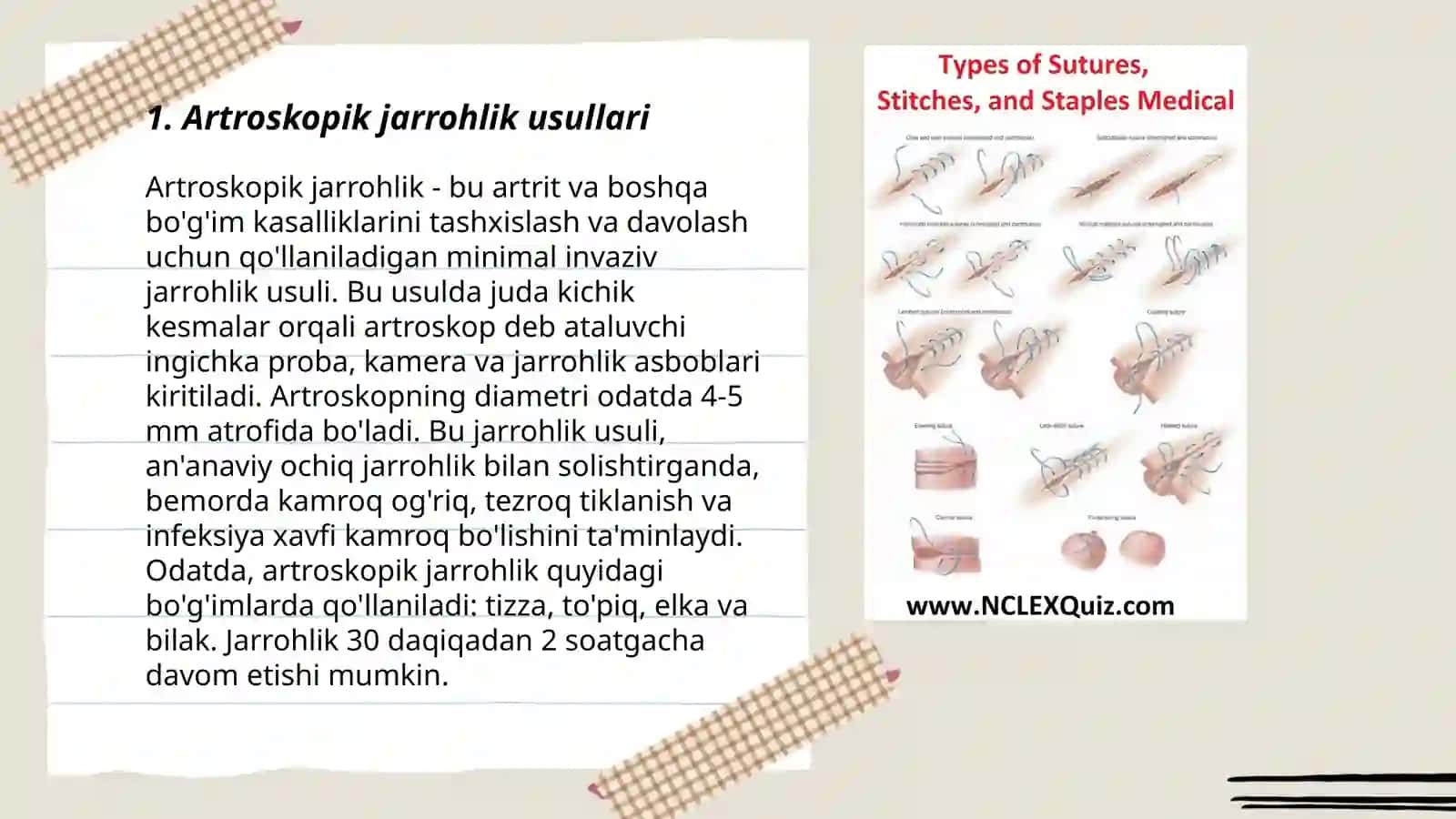 Boʻgʻim va suyak silini davolash xirurgik usullari 3