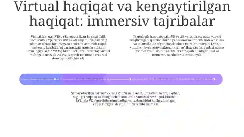 Texnalogiyalar Ko'Rinishidagi Innavatsiyalar Va Ularning Samaradorligi 3