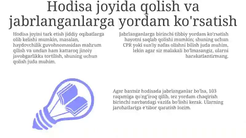 YTHsodiretganhaydovchilarningvazifalari 3