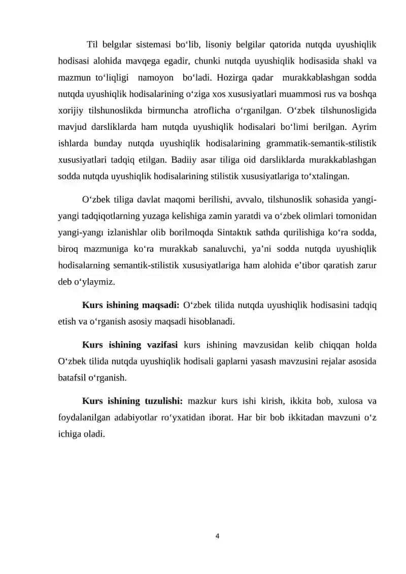 UYUSHGAN GAP QOLIPLARINING NUTQIY VOQELANISHI 3