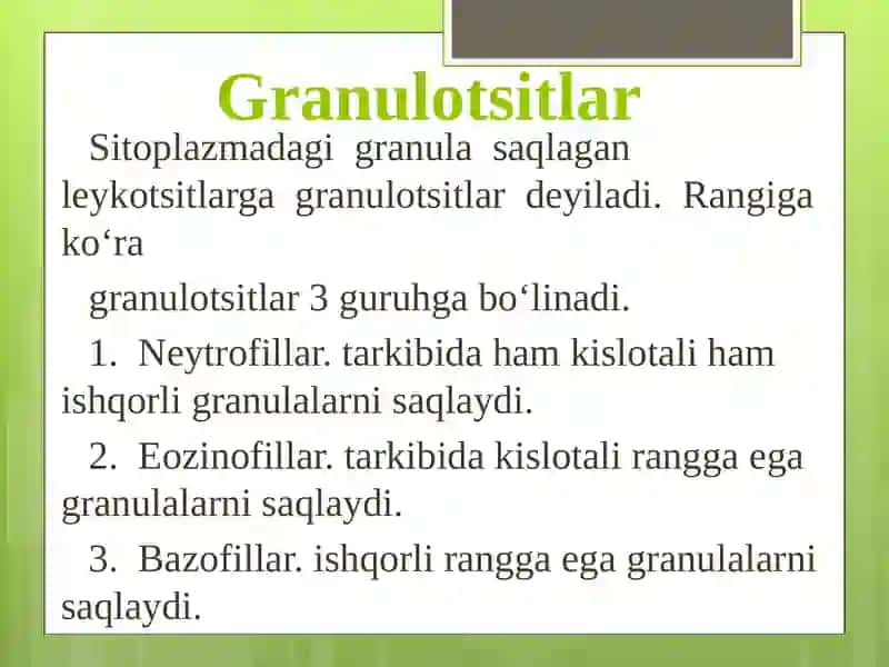 OQ QON TANACHALARI 3