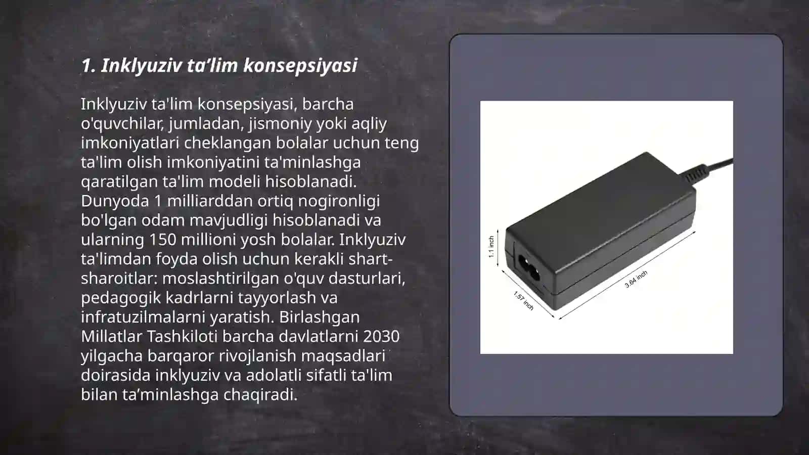 Inklyuziv taʼlim 3