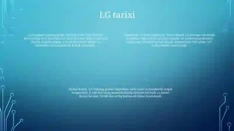 LG 3