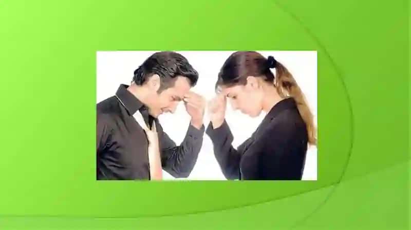 Тафаккур 3