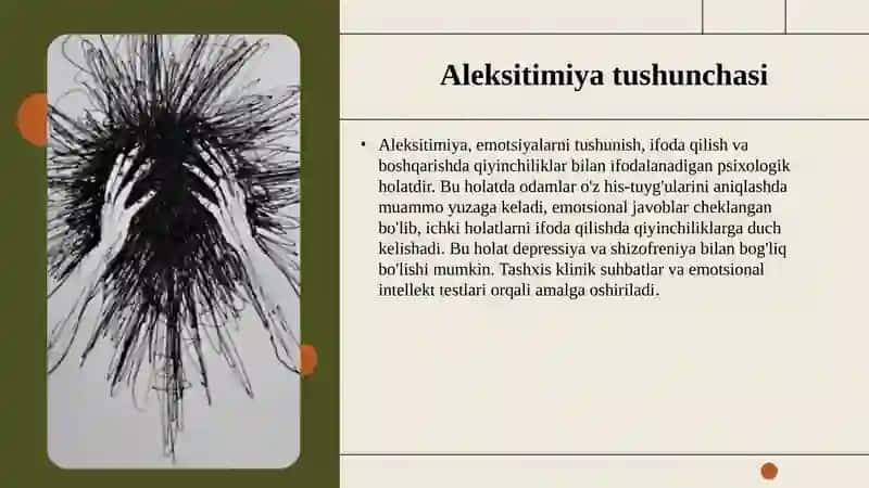 Aleksitimiyaprofilaktikasi va psixokorreksiyasi 3
