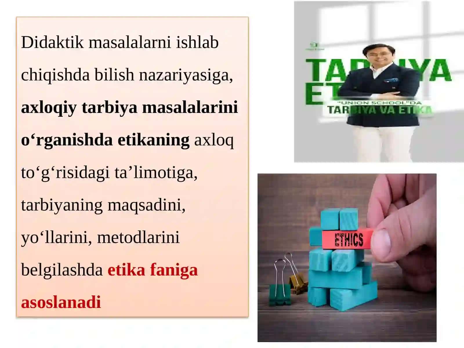 Bolalarni maktabga tayyorlash metodikasi 3