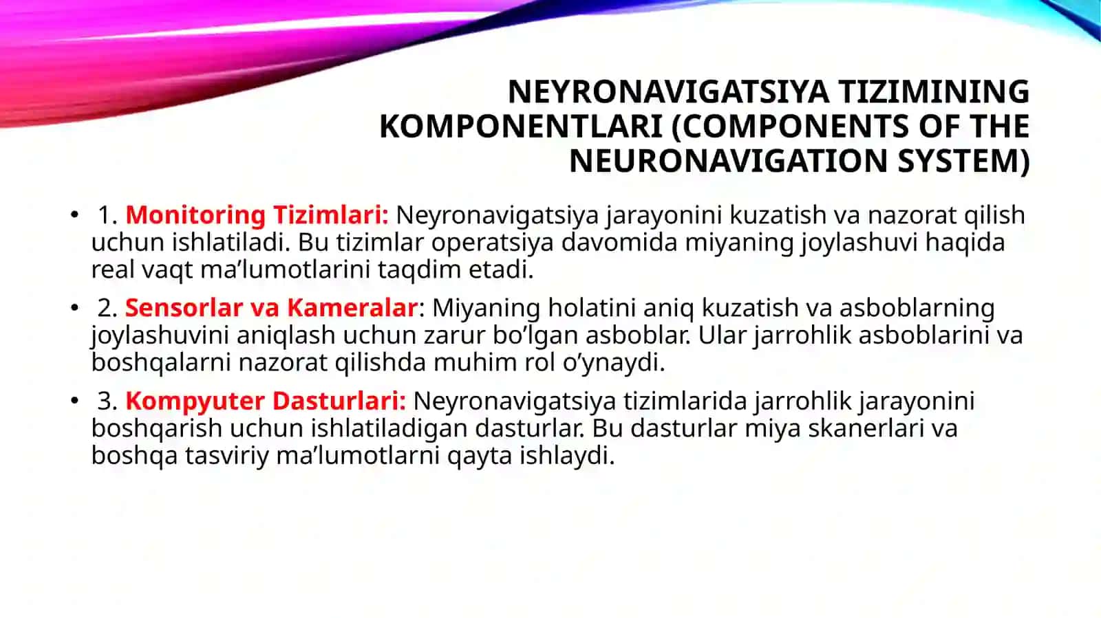 NEYRONAVIGATSIYA 3